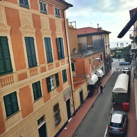 Marevino *