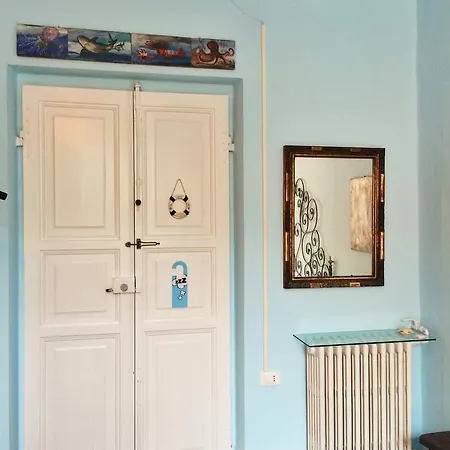 Marevino Bed & Breakfast