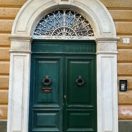 Marevino Bed and breakfast *